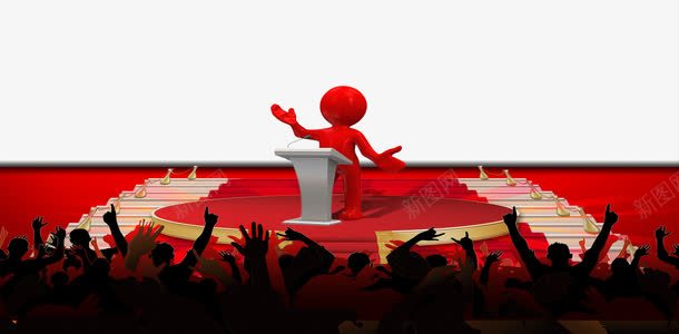 我是演说家psd免抠素材_新图网 https://ixintu.com 我是演说家 才艺 比赛 演讲 演讲比赛