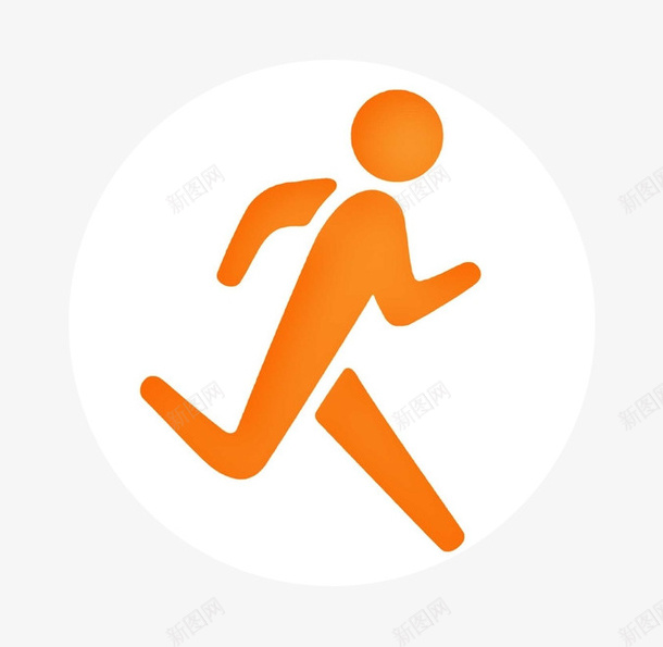 乐动力跑步健身软件logo图标psd_新图网 https://ixintu.com logo 乐动力 乐动力跑步健身软件logo 健身 行动力 跑步 软件 运动