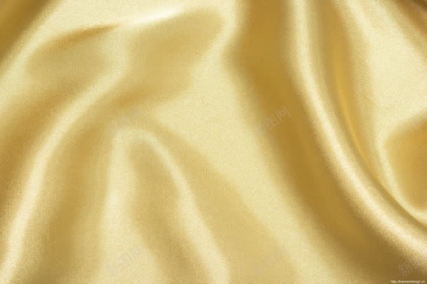 金色丝绸jpg设计背景_新图网 https://ixintu.com 丝绸 图片 素材 金色