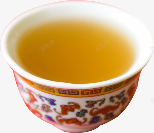 西藏少数民族藏族青稞酒酒杯茶杯陶瓷png免抠素材_新图网 https://ixintu.com 中华人民共和国西藏自治区 中国西藏 少数民族 杯子 民族风 茶杯 藏族 西藏 酒杯 陶瓷 青稞酒