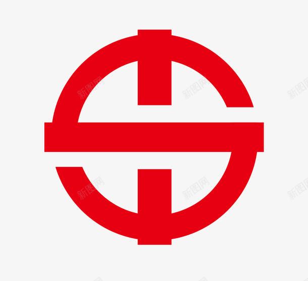 沈阳地铁logo图标png_新图网 https://ixintu.com 地铁 地铁logo 城轨 沈阳地铁 沈阳城轨 沈阳轨道交通 轻轨