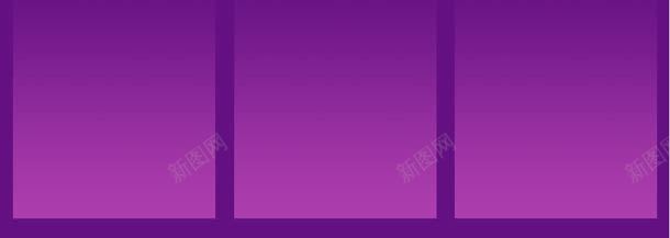 聚划算专场png免抠素材_新图网 https://ixintu.com 价格 促销产品 展示框架 聚划算专场