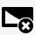 音频褪色关闭SimpleBl图标png_新图网 https://ixintu.com audio close fade 关闭 褪色 音频 音频褪色关闭SimpleBlackiPhoneMiniicons免费下载