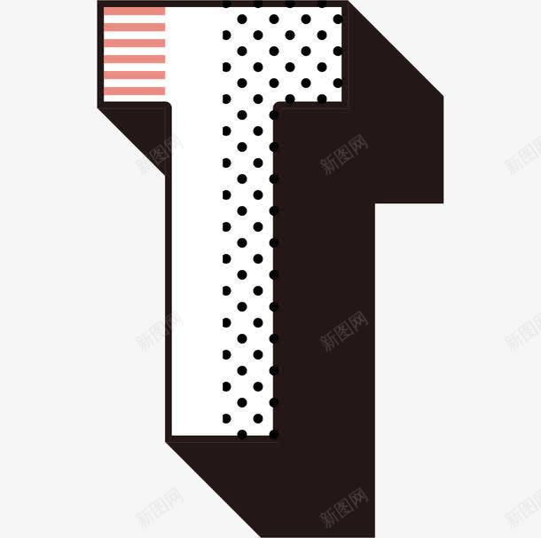 线条网点底纹立体英文字母Tpng免抠素材_新图网 https://ixintu.com 3D字母 T字型 广告英文字体 彩色字母 海报英文字体 立体字母 线条网点底纹立体英文字母T免抠png免费下载 网点底纹字母 艺术字 艺术字母 英文字母T