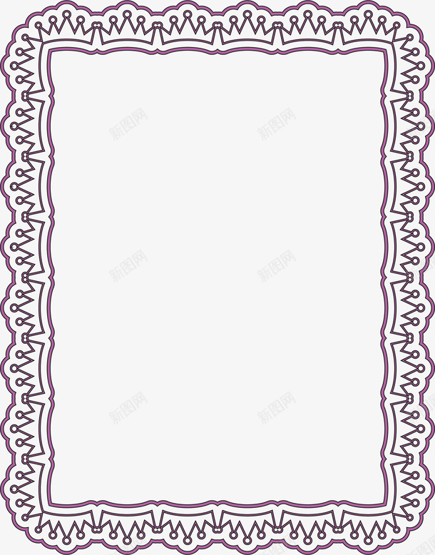 上欧风边框矢量图ai免抠素材_新图网 https://ixintu.com 中式欧风边框合集底纹 公主欧风边框 平欧风边框 平滑欧风边框 平面欧风边框 欧风边框 欧风边框双层 欧风边框童话 欧风边框组合 欧风边框转角 镂空欧风边框 矢量图