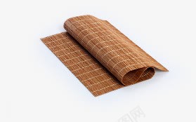 茶具茶文化png免抠素材_新图网 https://ixintu.com 禅意 竹编 精美茶具 茶 茶桌 茶盘 陶瓷