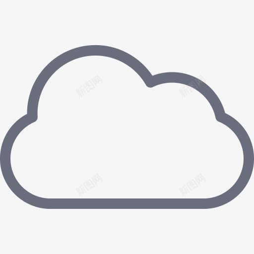 云多云服务器天空天气mayssampng免抠素材_新图网 https://ixintu.com Cloud cloudy server sky weather 云 多云 天气 天空 服务器