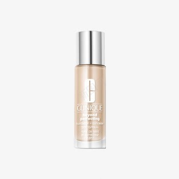 Clinique倩碧Clipng免抠素材_新图网 https://ixintu.com 19 30ml Clinique倩碧 PA SPF 产品实物 化妆品 遮瑕粉底液