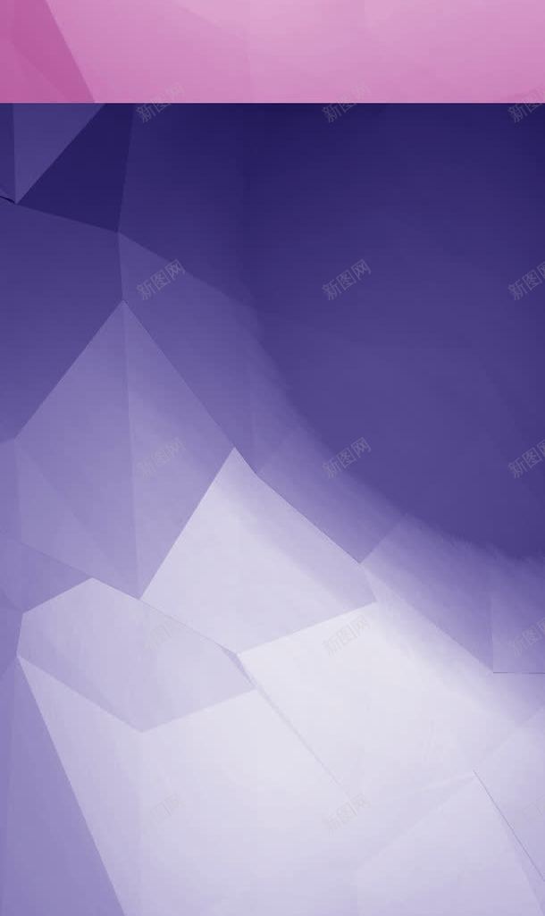 菱形海报装饰png免抠素材_新图网 https://ixintu.com banner装饰 不规则 海报覆盖背景 绿色