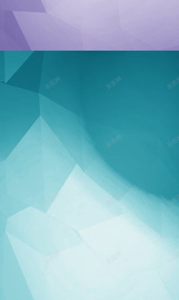 菱形海报装饰png免抠素材_新图网 https://ixintu.com banner装饰 不规则 海报覆盖背景 绿色