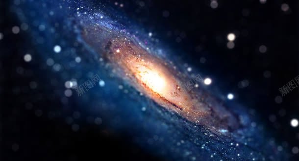 宇宙星球背景片桌面壁纸jpg设计背景_新图网 https://ixintu.com 下载 图片 壁纸 宇宙 星球 桌面 素材 背景 设计