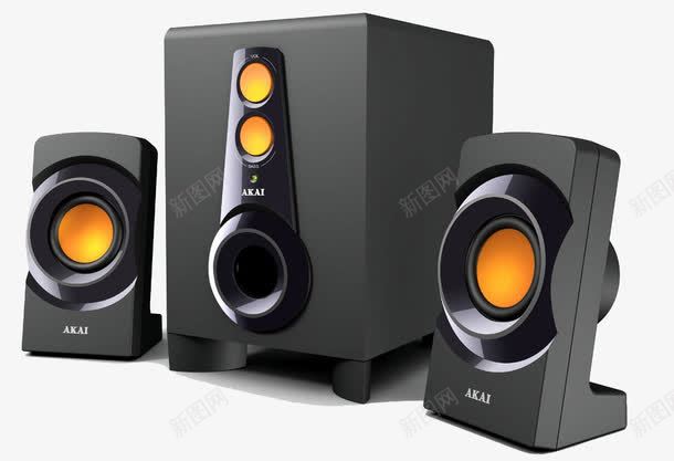 音响高保真mx4前置音箱png免抠素材_新图网 https://ixintu.com HiFi音箱 hifi xb书架式 产品实物 发烧级音箱无源 家庭影院 落地 音响 音箱 音箱环绕 高保真