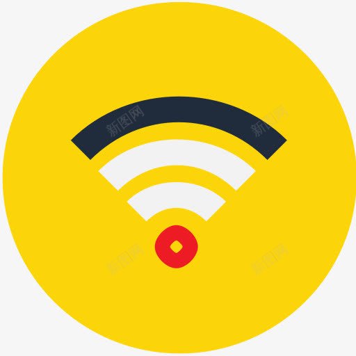 连接移动路由器WiFi无线png免抠素材_新图网 https://ixintu.com Connection WiFi mobile router wifi wireless 无线 移动 路由器 连接