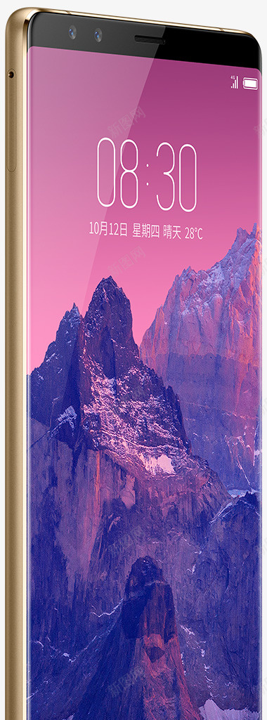 手机侧视图侧面手机png免抠素材_新图网 https://ixintu.com 侧面 手机 手机侧视图 手机屏幕