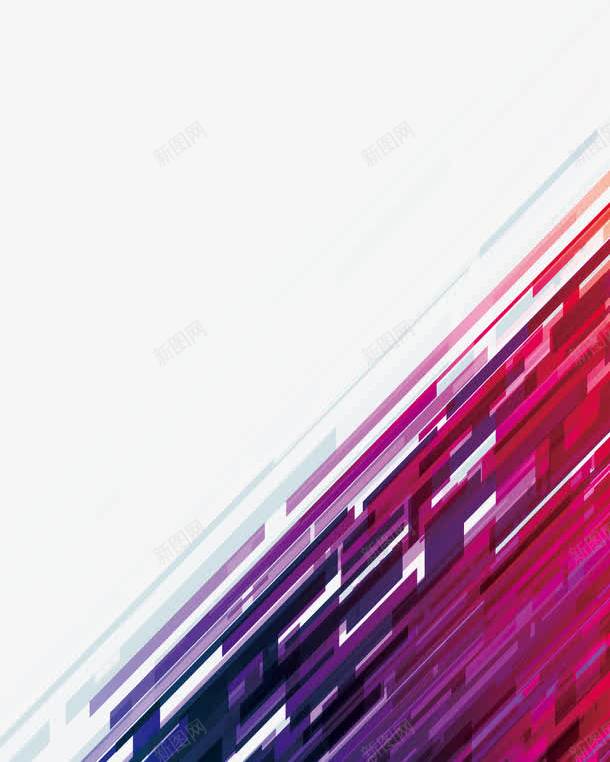 精美炫彩矩形背景展架psd免抠素材_新图网 https://ixintu.com X展架 X展架设计 X展架设计炫彩 psd x展架 唯美展架 展架 展架海报 展架海报设计 展架画面 展架素材 展架素材设计 炫彩 炫彩展架 炫彩背景 白色 精美展架