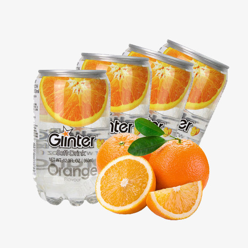 马来西亚进口运得牌橙味汽水果味png免抠素材_新图网 https://ixintu.com 橙味 水果味 汽水 碳酸饮料 网红饮料 进口 饮料 马来西亚进口运得牌橙味汽水果味碳酸饮料免费下载
