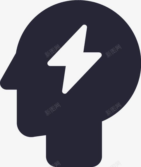 二级导航专注模式png免抠素材_新图网 https://ixintu.com 二级导航专注模式