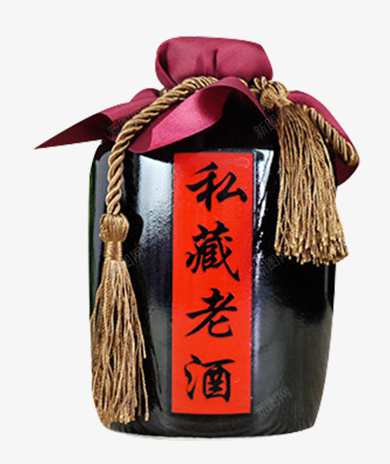 密封酒具陶瓷空瓶png免抠素材_新图网 https://ixintu.com 古风酒坛 密封酒具 景德镇 私藏老酒 空瓶 酒具 酒坛子 酒瓮 陶瓷