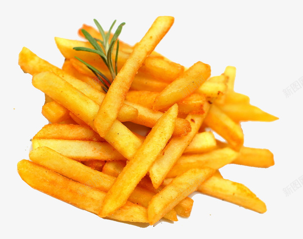 炸薯条食物摄影图png免抠素材_新图网 https://ixintu.com 垃圾食物 快餐 油炸 洋快餐 炸土豆丝 炸薯条 炸鱼薯条 素食 美食 薯条 零食 食物