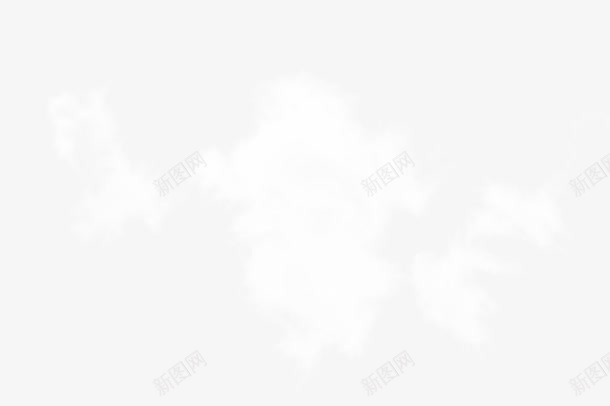 白云天空云png免抠素材_新图网 https://ixintu.com psd 云 流云 白云 素材