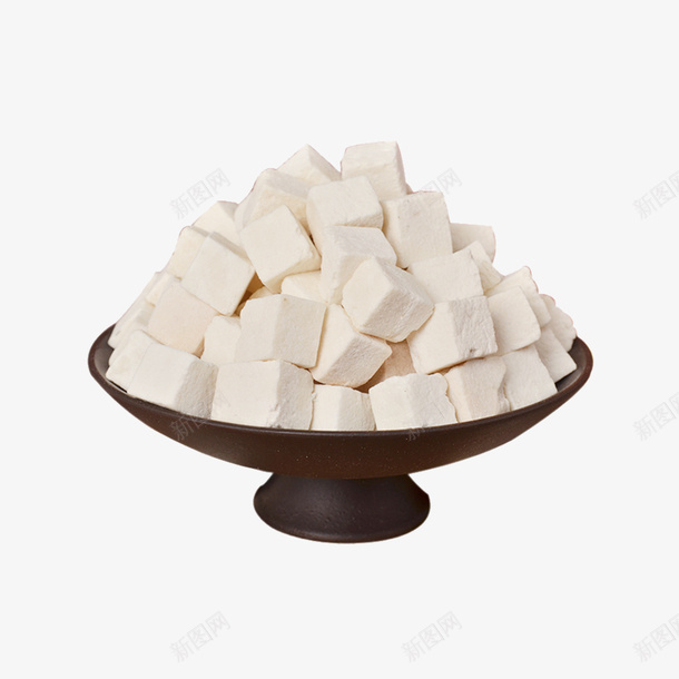 茯苓加工广告png免抠素材_新图网 https://ixintu.com 土茯苓 平面设计 茯苓加工 茯苓块 茯苓茶 茯苓设计 茯苓饮食