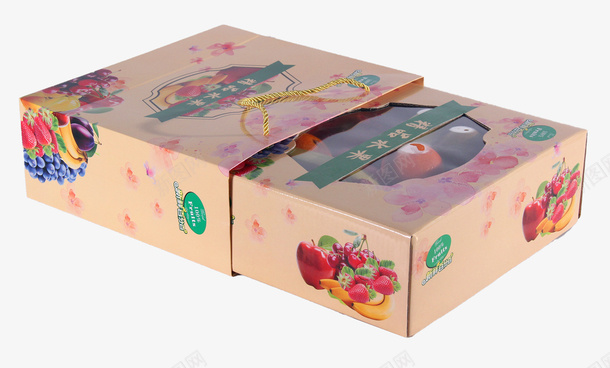 橙子水果礼品盒图png免抠素材_新图网 https://ixintu.com 桃子 梨子 橙子 礼品盒 礼盒 芒果 苹果 草莓 葡萄 蔬菜礼盒 通用
