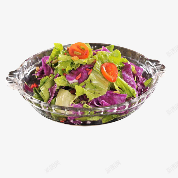 蔬菜系列美食大拌菜png免抠素材_新图网 https://ixintu.com 佳肴 大拌菜 拌菜 清淡口味 特色美食 美食 节食菜品 蔬菜系列
