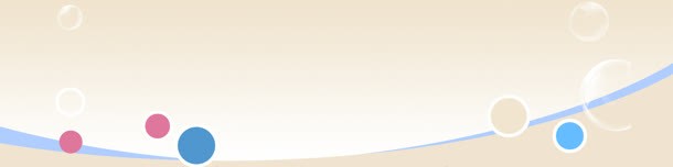 电商乳制品奶粉母婴背景bannerjpg设计背景_新图网 https://ixintu.com banner 母婴 气泡 温馨 背景