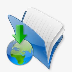 我档案之后肖像png免抠素材_新图网 https://ixintu.com fichiers mes recu 名册 市场经济地位