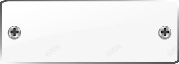 手绘黑色圆点边框png免抠素材_新图网 https://ixintu.com 圆角 小清新 手绘边框 简约 黑色圆点 黑色边框