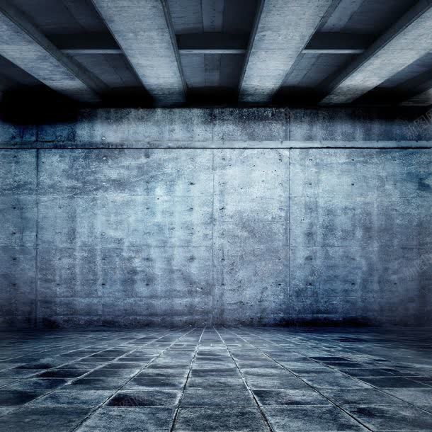 旧建筑内部环境jpg设计背景_新图网 https://ixintu.com 其它类别 图片素材 地下室 复古背景 建筑内部 怀旧背景 旧建筑内部环境图片 旧建筑内部环境图片素材下载 旧背景 环境问题 背景花边