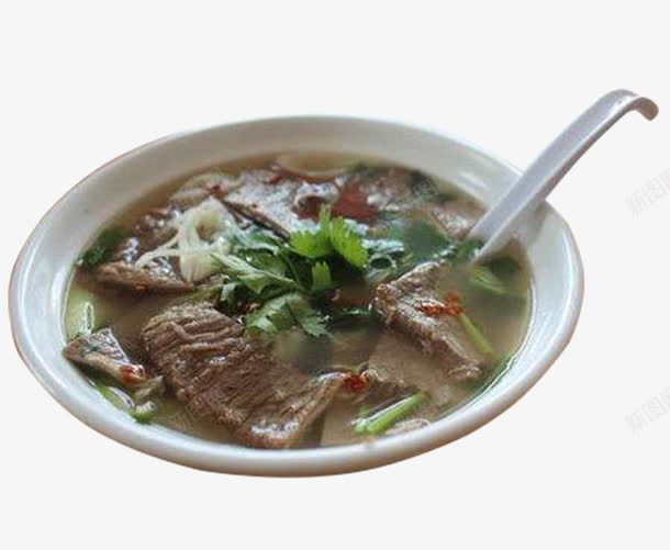 美味牛肉汤png免抠素材_新图网 https://ixintu.com 大碗 汤 牛肉 牛肉汤 美味