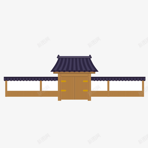 中国著名景区景点老式房子免矢量图ai免抠素材_新图网 https://ixintu.com 中国 中国著名景区景点老式房子矢量免抠图免费下载 免抠图 古时房子 城市 建筑 旅游 景区 景点 清朝房子 老式房子 著名 矢量图