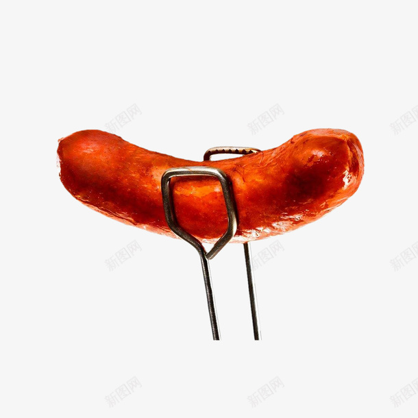 美味香肠肉肠火腿肠png免抠素材_新图网 https://ixintu.com 中华人民共和国省级行政区 中国台湾省 告 喜旺烤肠 烤肠包装 烤肠广 烤肠烧烤 美味烤肠 自制台湾烤肠 韩式烤肠