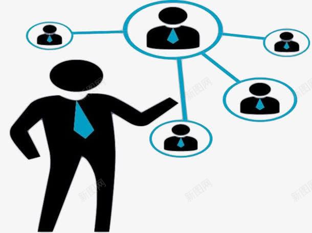 PPT元素png免抠素材_新图网 https://ixintu.com PPT ppt模板免费下载 信息分类 信息图表免费PNG 公司简介PPT 标签 重大事件