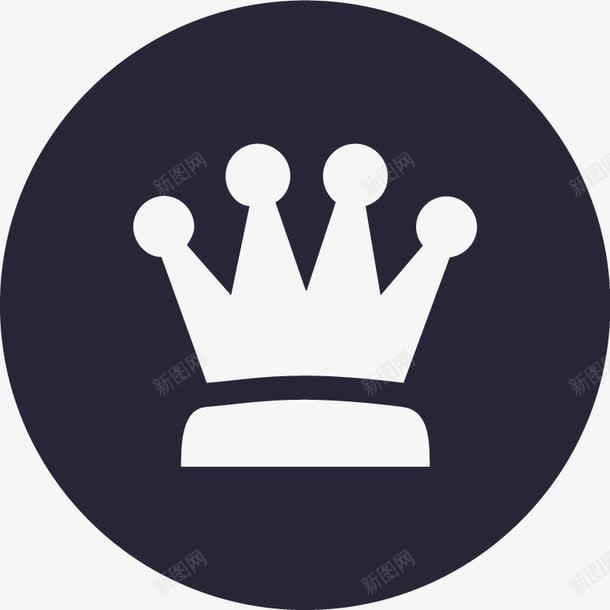 增值服务icon图标png_新图网 https://ixintu.com