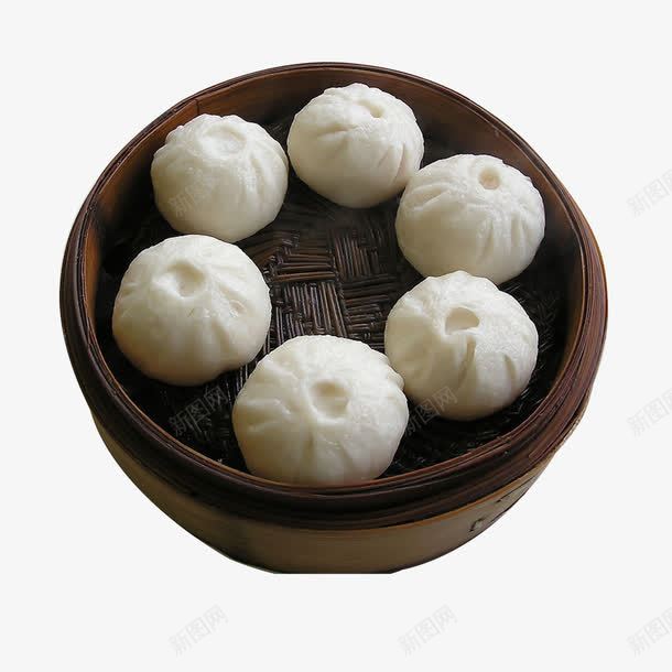 蛋糕面包元素小笼包包子png免抠素材_新图网 https://ixintu.com 主食 冰激凌图片 包子 小笼包 甜点图片素材 笼屉 蛋糕 蛋糕图片素材 面包 面食 餐饮 饼干素材