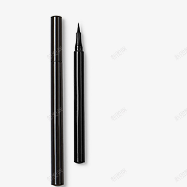 日常彩妆化妆工具png免抠素材_新图网 https://ixintu.com 化妆 化妆包 工具 彩妆 指甲锉 梳子 眉笔 粉底霜 腮红刷 镊子