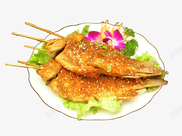 白鲫鱼烤鱼烤鲫鱼烧烤夜宵美味小psd免抠素材_新图网 https://ixintu.com 夜宵 小吃 烤鱼 烤鲫鱼 烧烤 白鲫鱼 白鲫鱼烤鱼烤鲫鱼烧烤夜宵美味小吃免费下载 美味