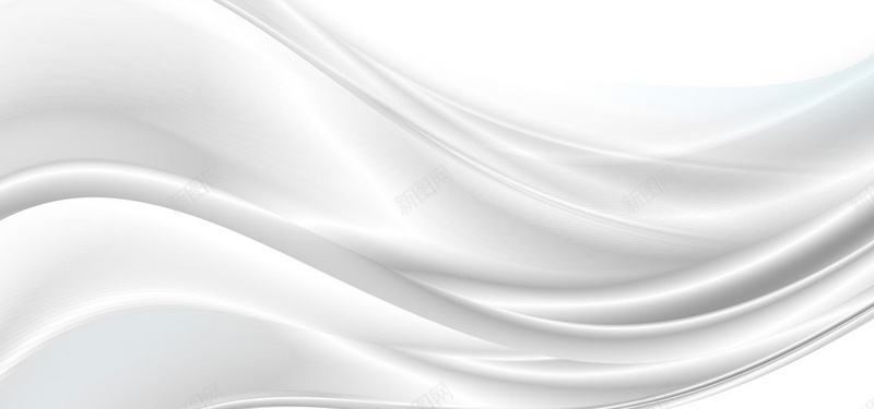 珍珠白丝绸背景jpg设计背景_新图网 https://ixintu.com 丝绸 布 布料 开心 纹理材质 绒布 花纹布料 面料 高档丝绸免费下载JPG 高档丝绸布料