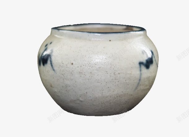 古玩典藏品罐子摄影png免抠素材_新图网 https://ixintu.com 产品实物 免抠图片 典藏 古玩 古玩典藏品 古董 摄影 摄影图片 文物 罐子