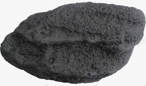 天然原料png免抠素材_新图网 https://ixintu.com 火山石 矿物 粗糙