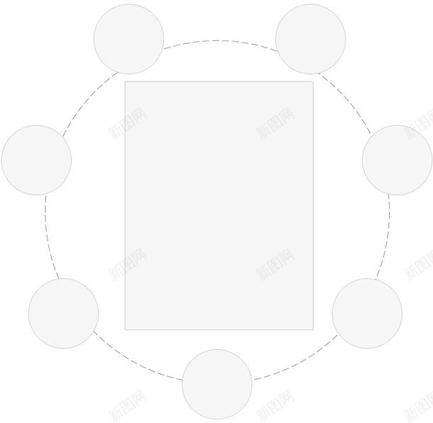 产品卖点描述png免抠素材_新图网 https://ixintu.com 产品优点描述 产品卖点 产品细节 圆形产品细节描述