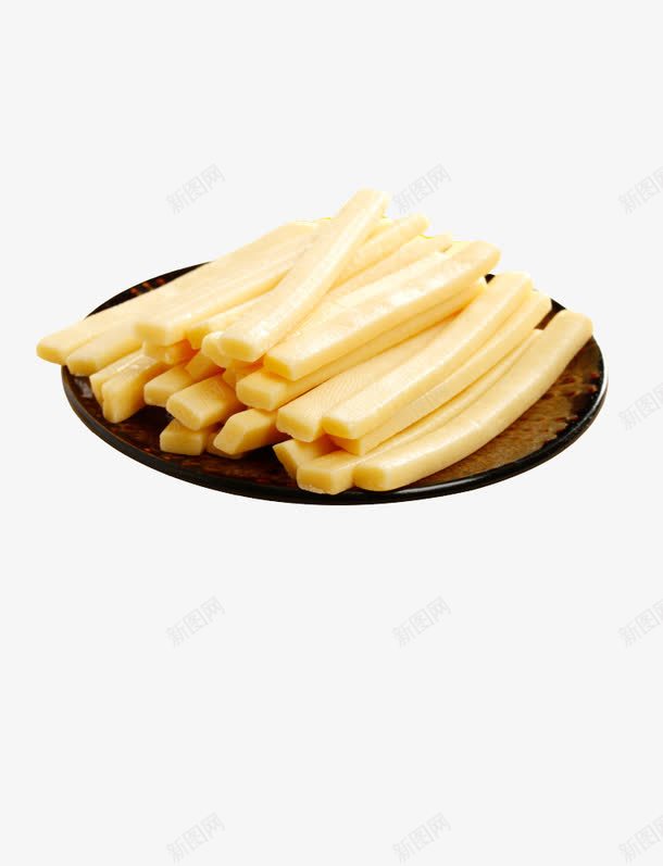芝士乳酪条png免抠素材_新图网 https://ixintu.com 乳酪条 奶制品 小零食 牛奶条