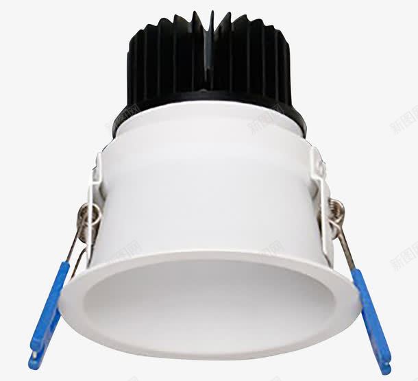 高品质的射灯png免抠素材_新图网 https://ixintu.com 家装灯 射灯 海报灯 灯 灯光 舞台灯 装饰灯