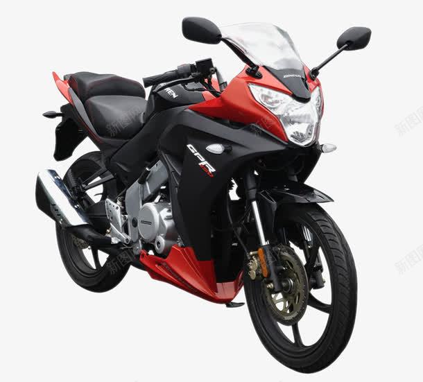 宗申越影ZS15038Cpng免抠素材_新图网 https://ixintu.com 交通工具 产品实物 宗申摩托车 摩托 摩托车图片 摩托车素材 机车 机车ppt 炫酷摩托 车 酷车