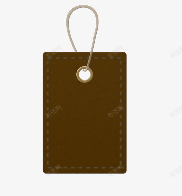 质感商品标签图标png_新图网 https://ixintu.com 价格 商品 图标 标签 质感
