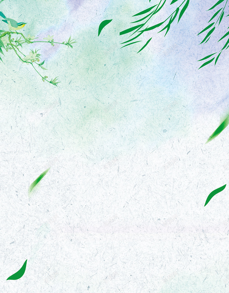 夏天旅游宣传海报H5手绘背景psdpsd设计背景_新图网 https://ixintu.com H5 psd 乡村旅游 促销 创意 夏天 夏日 夏日外出 手绘 旅游海报 水彩 立夏 草木绿 郊游