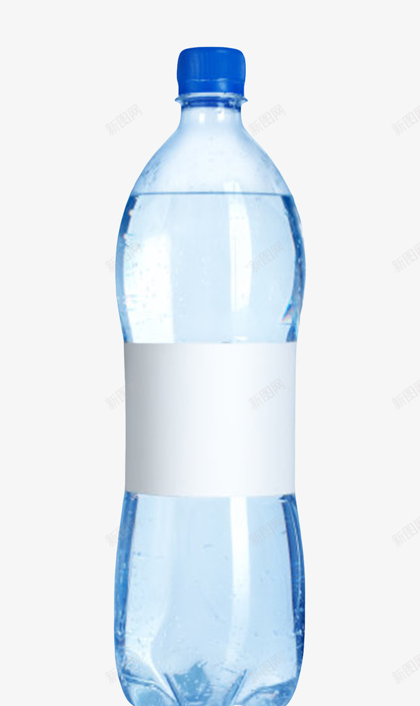 透明解渴带贴纸的塑料瓶饮用水实png免抠素材_新图网 https://ixintu.com 做饭 分量 塑料瓶饮用水 媒介 广告 液体 物质 瓶子 矿泉水 纯净水 自来水 解渴 贴纸 透明 透明解渴带贴纸的塑料瓶饮用水实物免费下载