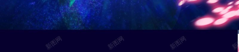 手绘情侣月亮背景图jpg设计背景_新图网 https://ixintu.com 光晕 情侣 手绘背景图 月亮